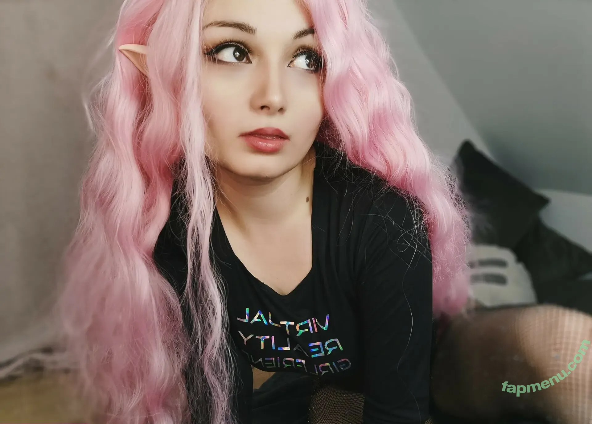 Pixiecat nude photo #1159 (pixiecatofficial / pixiiecat)