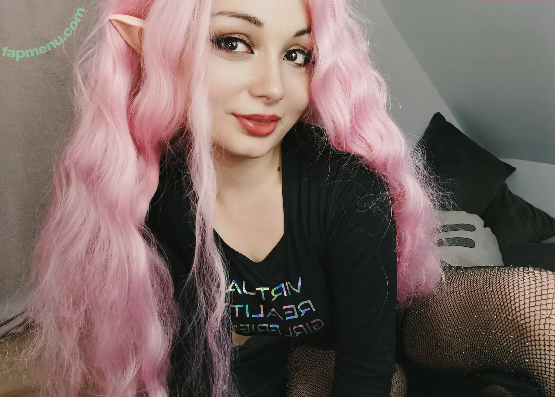 Pixiecat nude photo #1160 (pixiecatofficial / pixiiecat)