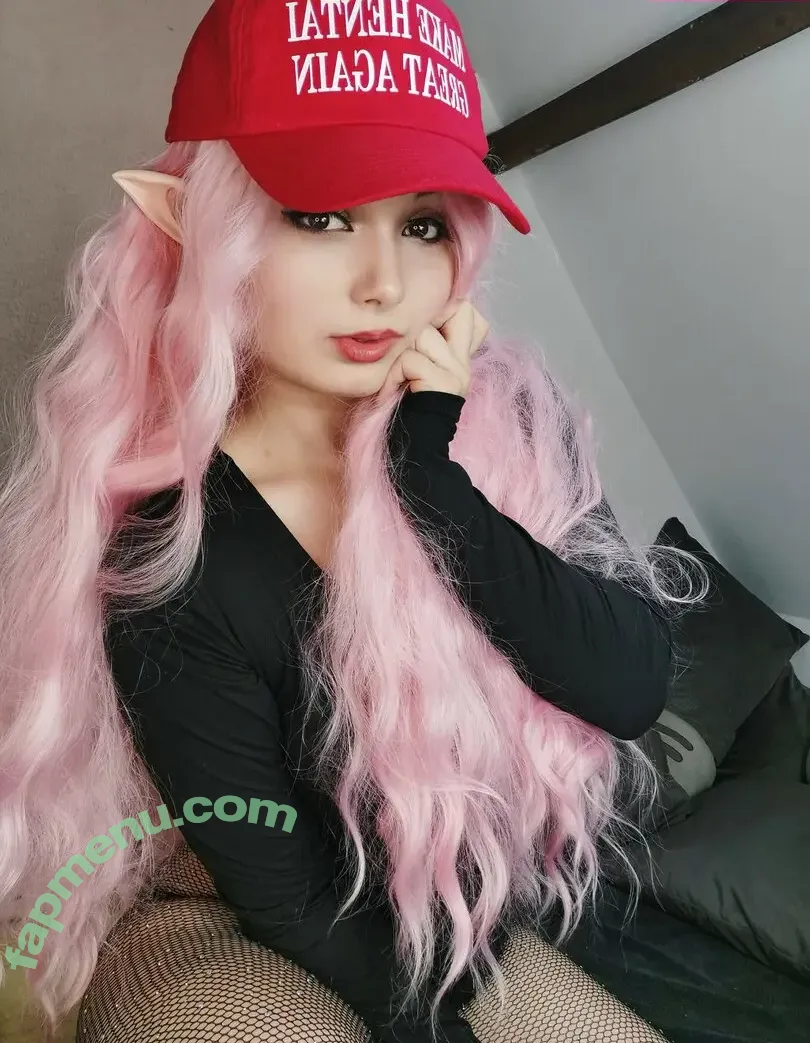 Pixiecat nude photo #1163 (pixiecatofficial / pixiiecat)