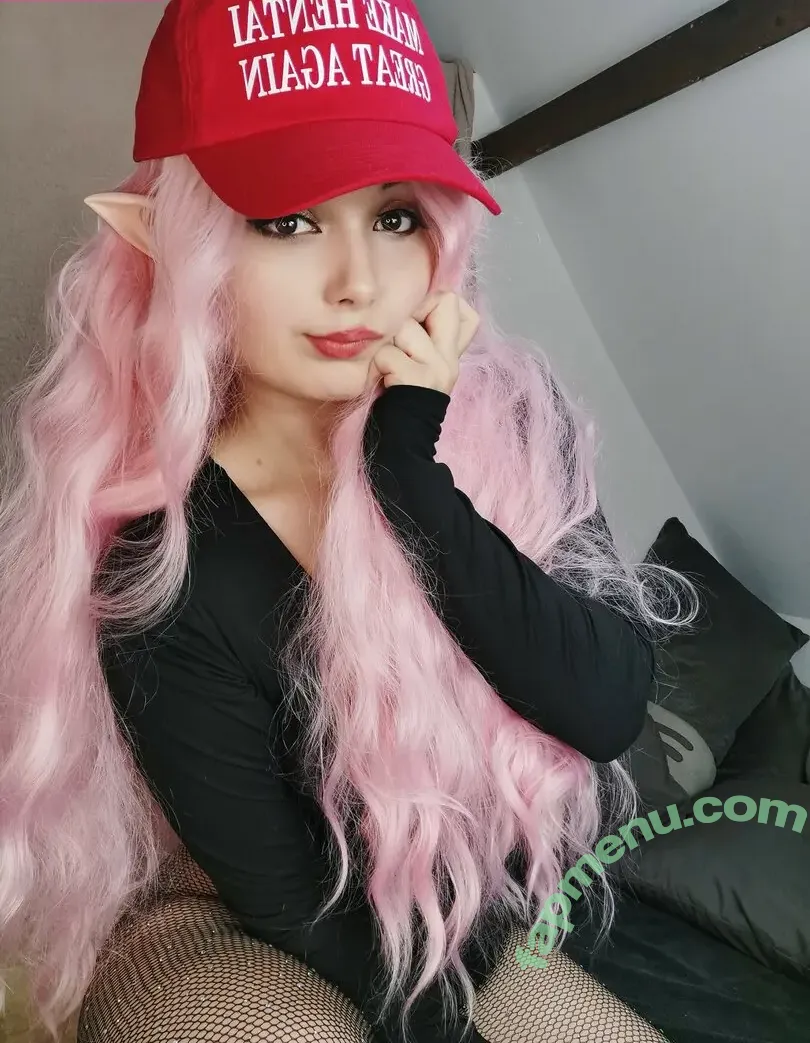 Pixiecat nude photo #1173 (pixiecatofficial / pixiiecat)