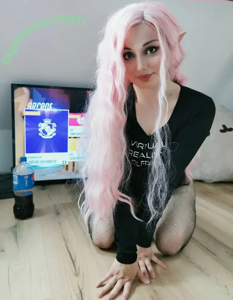 Pixiecat nude photo #1175 (pixiecatofficial / pixiiecat)