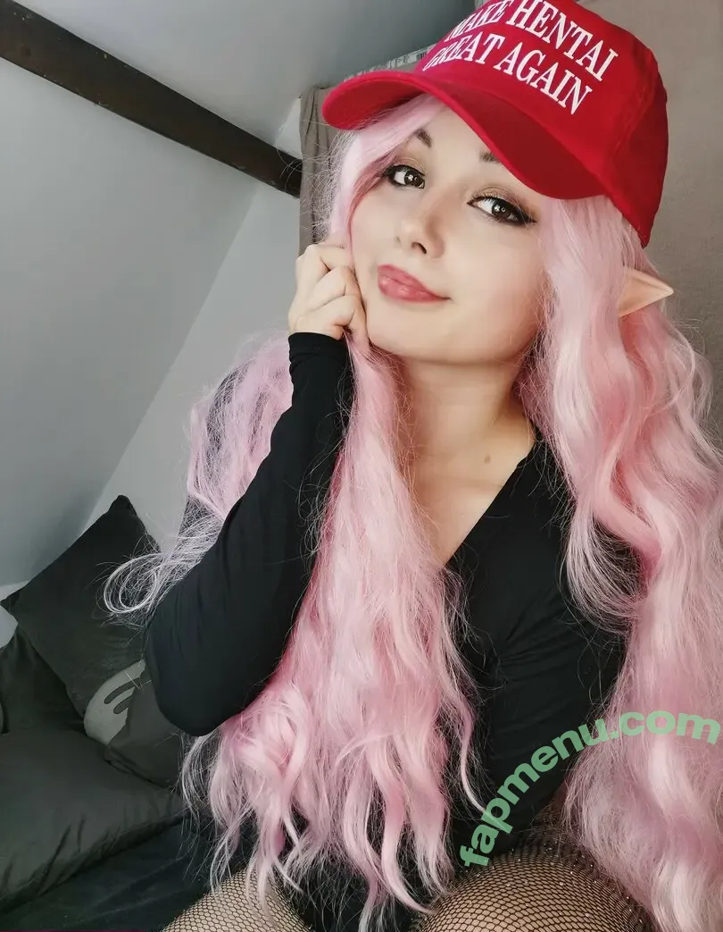 Pixiecat nude photo #1186 (pixiecatofficial / pixiiecat)