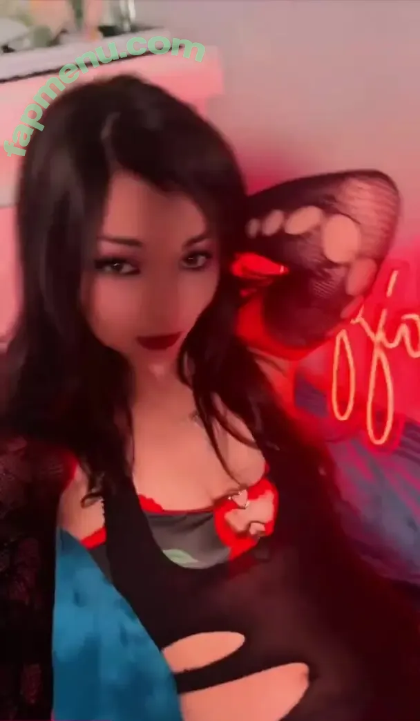 Pixiecat nude photo #2718 (Bellajynx discussion thread / goddess.bellajynx / pixiecatofficial / pixiiecat)