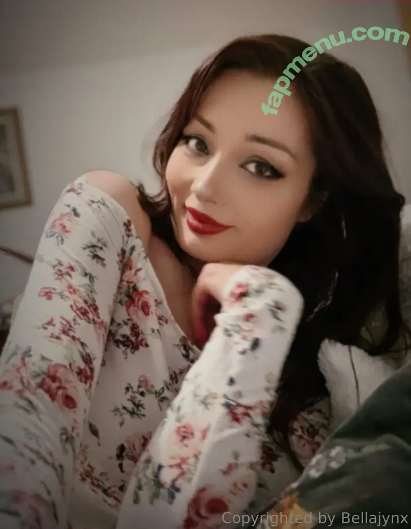 Pixiecat nude photo #2758 (Bellajynx discussion thread / goddess.bellajynx / pixiecatofficial / pixiiecat)