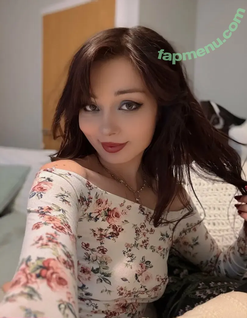 Pixiecat nude photo #2761 (Bellajynx discussion thread / goddess.bellajynx / pixiecatofficial / pixiiecat)