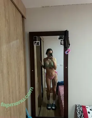  nude photo #0011