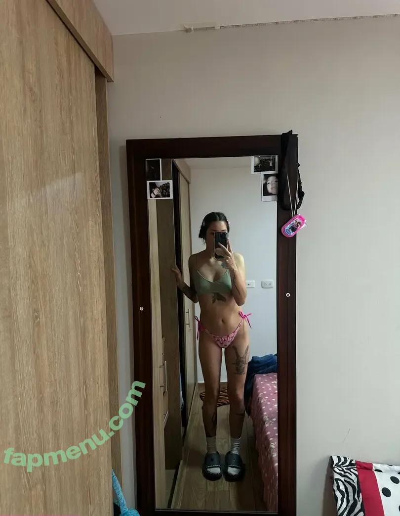 pixieedaemon nude photo #0011 (pixieedaemon)
