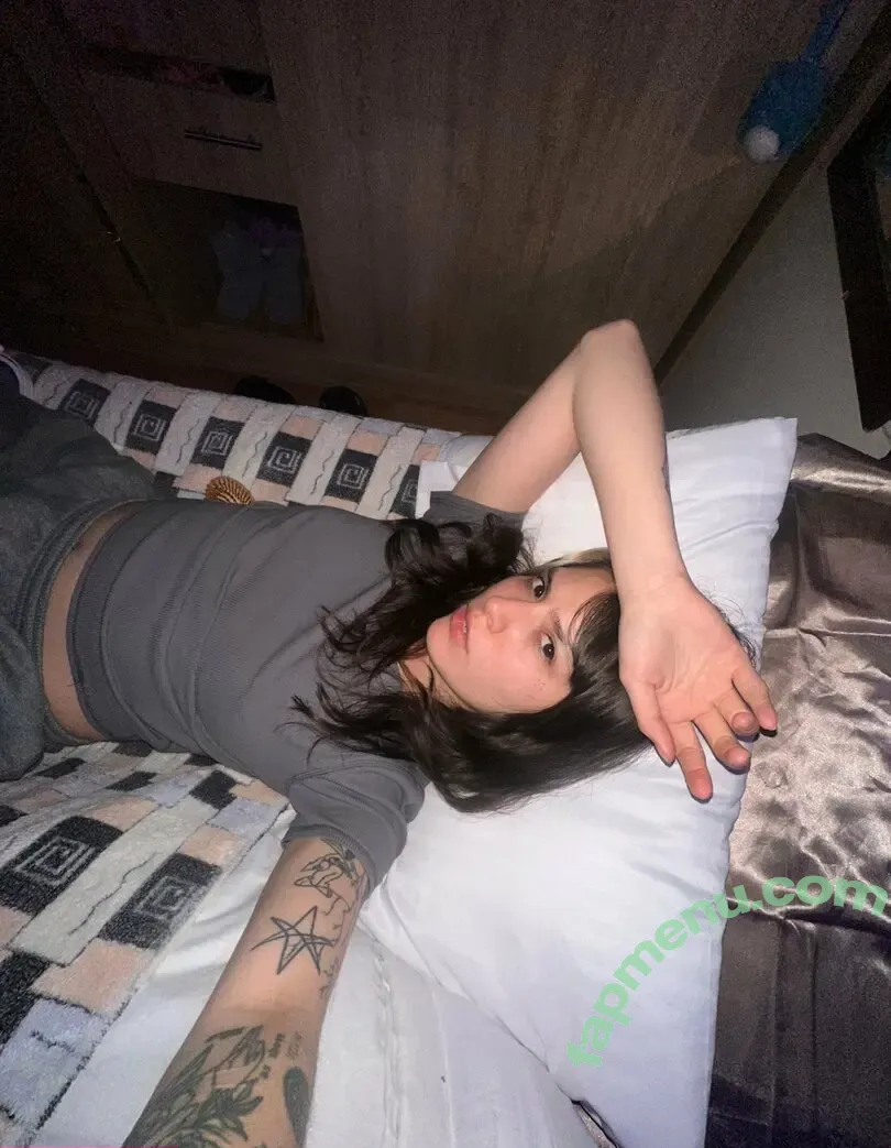 pixieedaemon nude photo #0016 (pixieedaemon)
