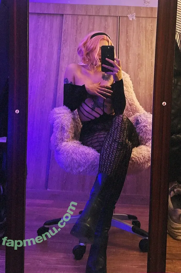 pixieedaemon nude photo #0023 (pixieedaemon)