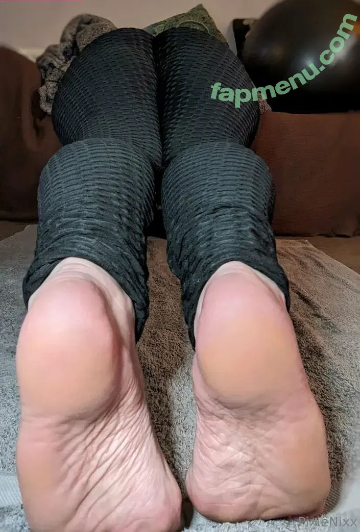 pixiefeetnixx nude photo #0013 (pixie.nixx)