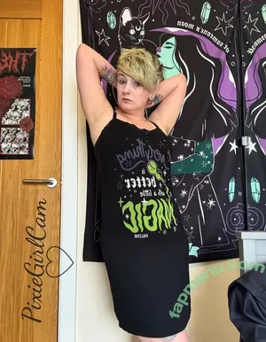 pixiegirlcam / maryelrochin nude photo #0108