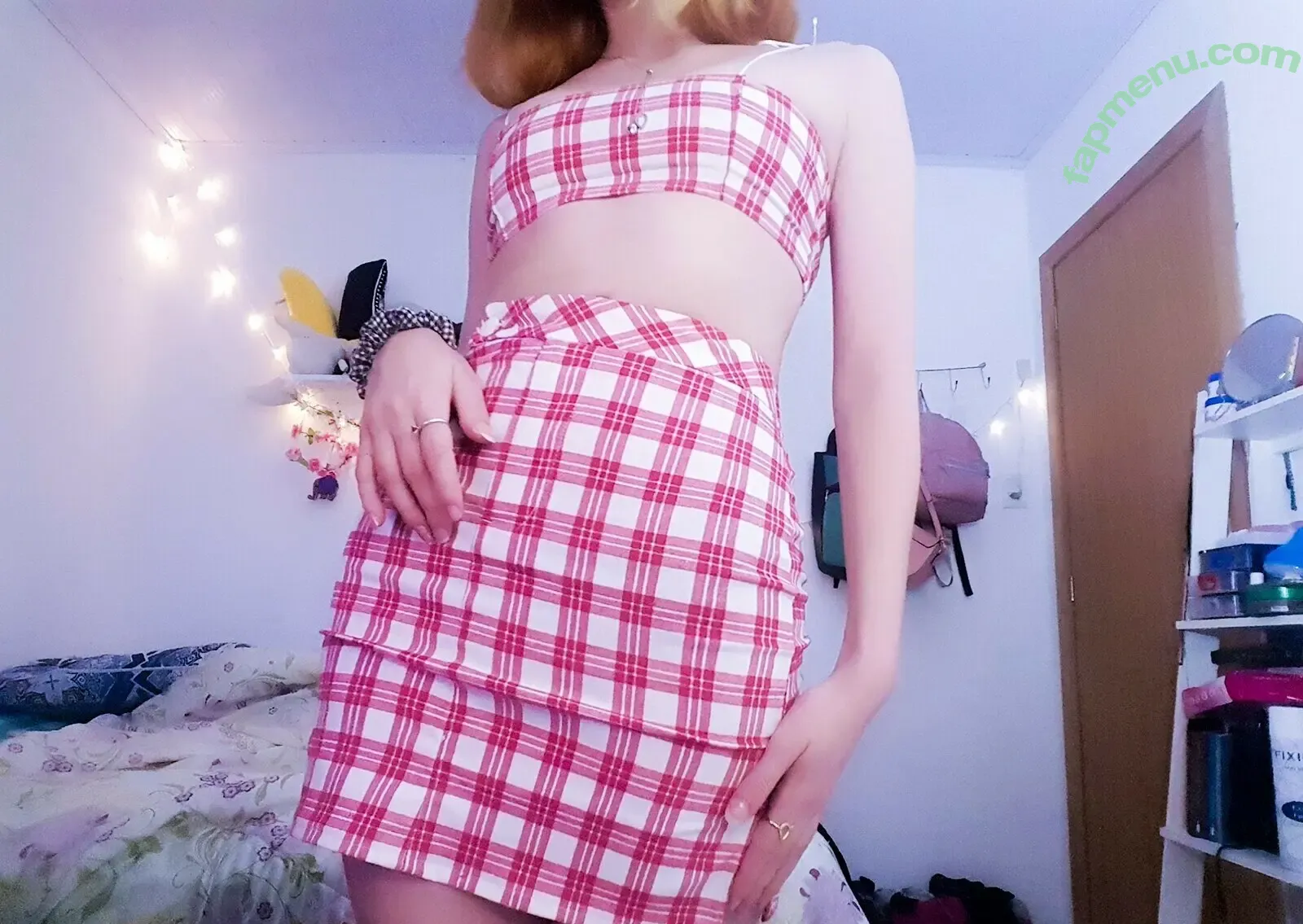 Pixielb Pixiesmoll nude photo #0001 (pixielb)