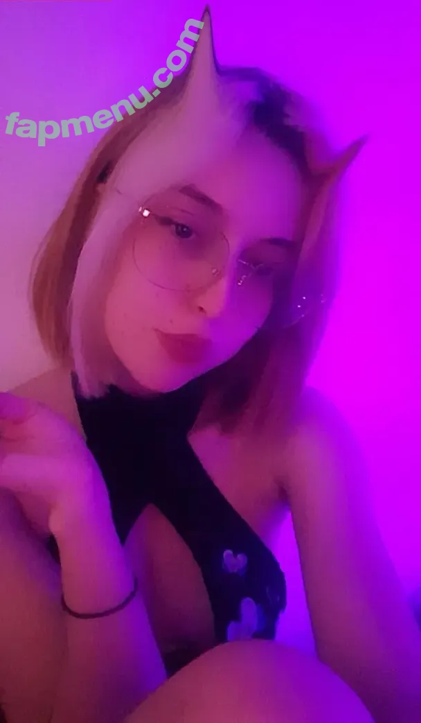 Pixielb Pixiesmoll nude photo #0012 (pixielb)