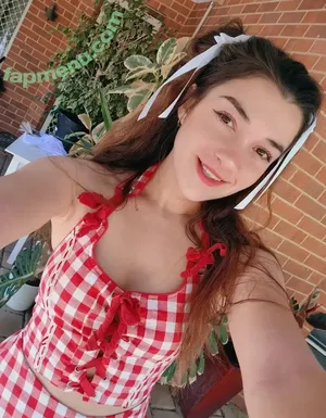 Pixielee / PixieLeex / pixie_lee nude photo #0034