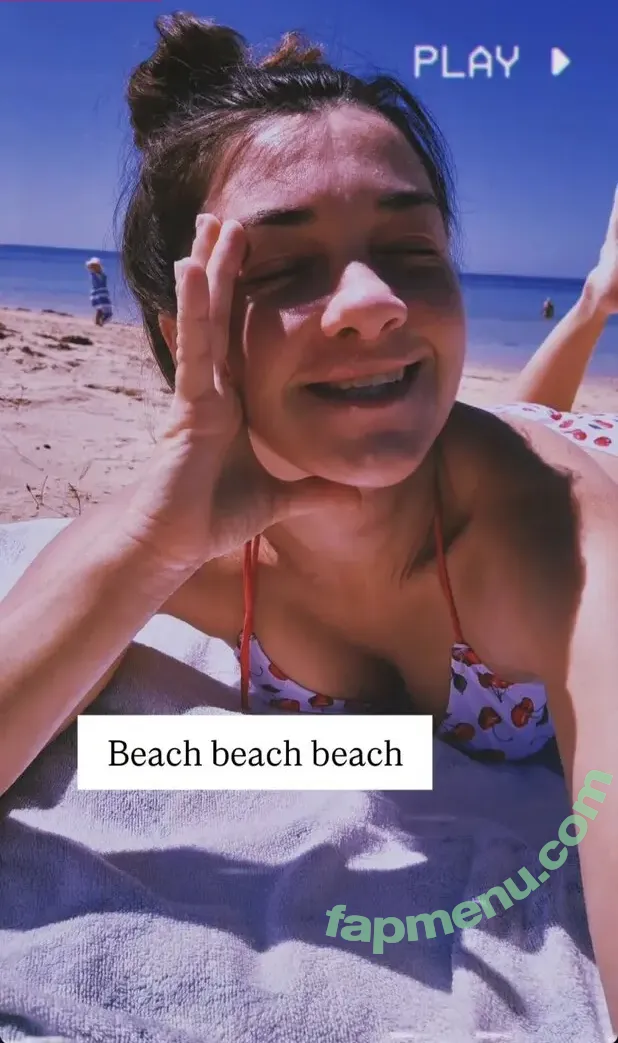 Pixielee nude photo #0032 (PixieLeex / pixie_lee)