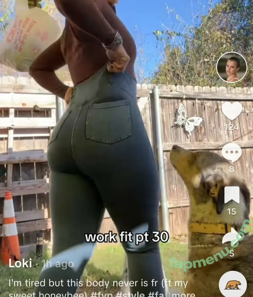 Pixieloki nude photo #0007 (Pixie.loki)