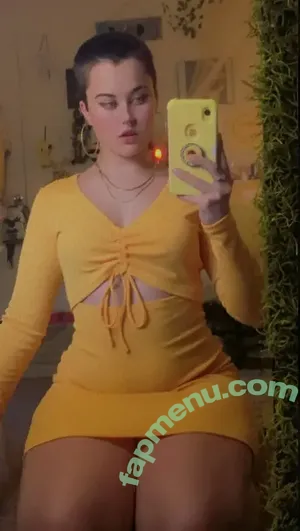 pixieloki / Pixie.loki / abrattypixie nude photo #0041