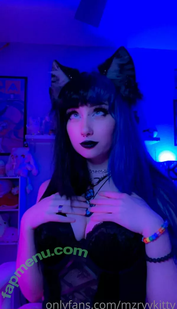 pixiemstyfree nude photo #0044 (missamerrrickaa)