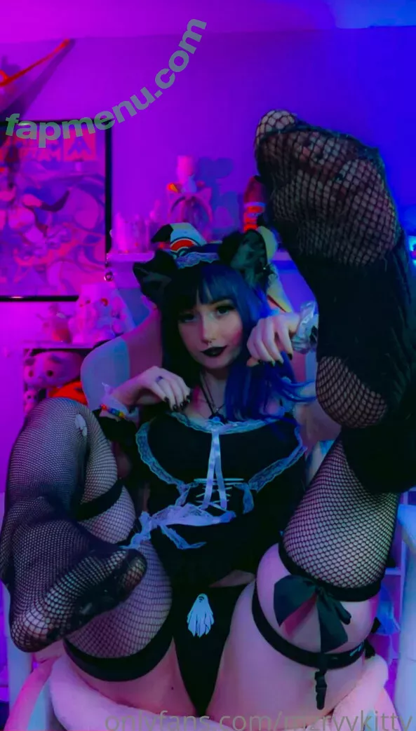 pixiemstyfree nude photo #0051 (missamerrrickaa)