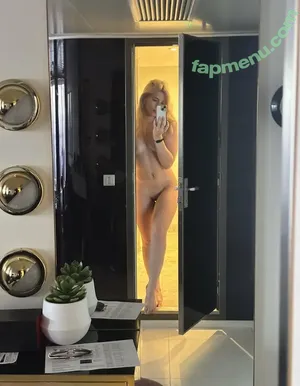 pixienicky / pleasemepixiee nude photo #0114