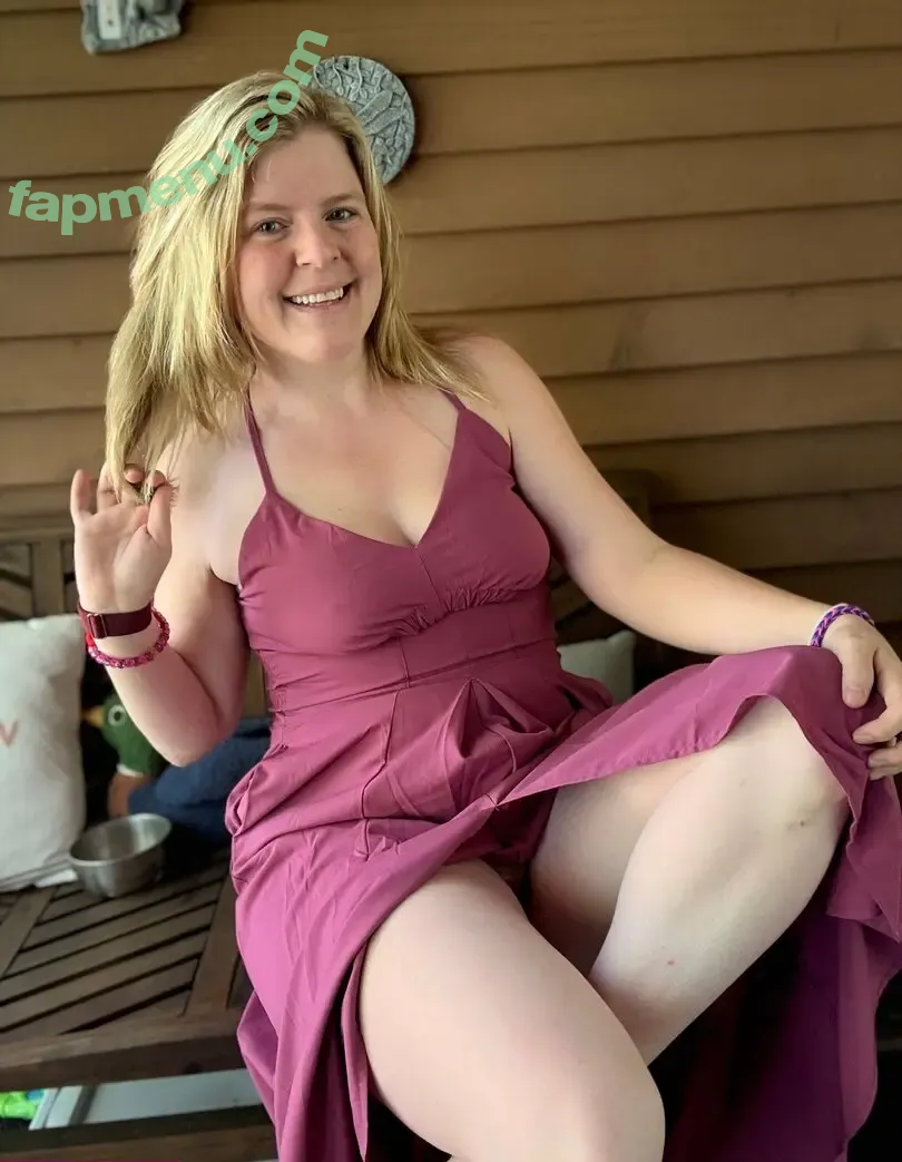 pixienursefree nude photo #0044 (pixienurse01)