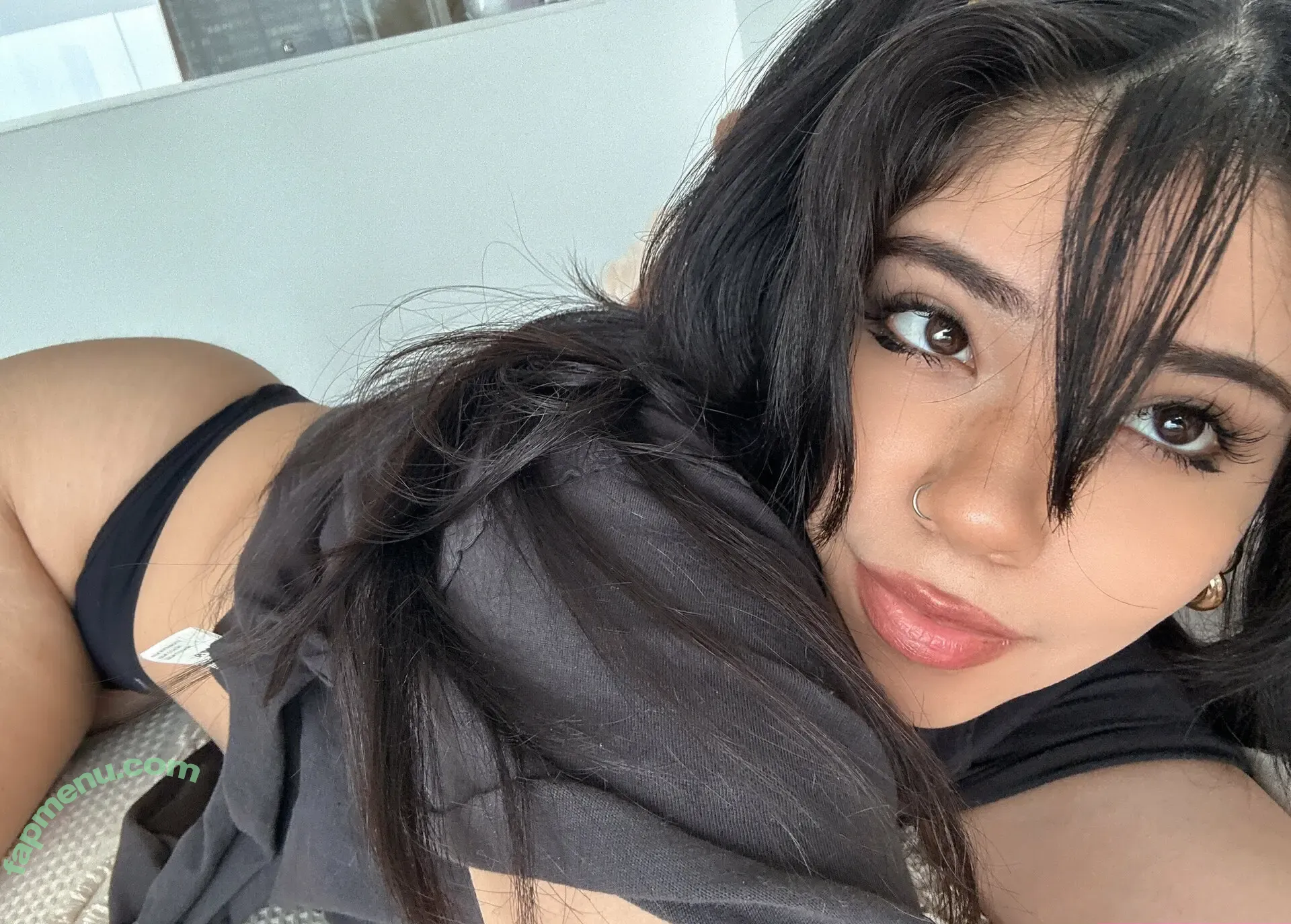 pixieonyxx nude photo #0009 (pixieonyxx)
