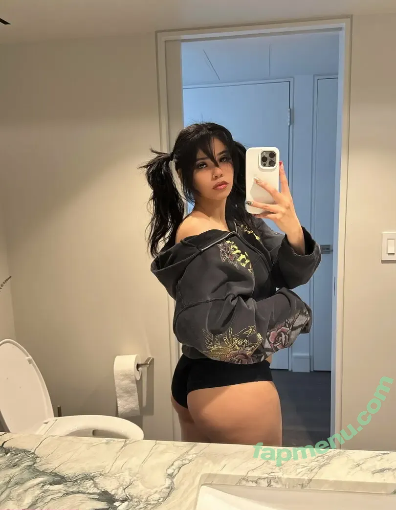 pixieonyxx nude photo #0014 (pixieonyxx)