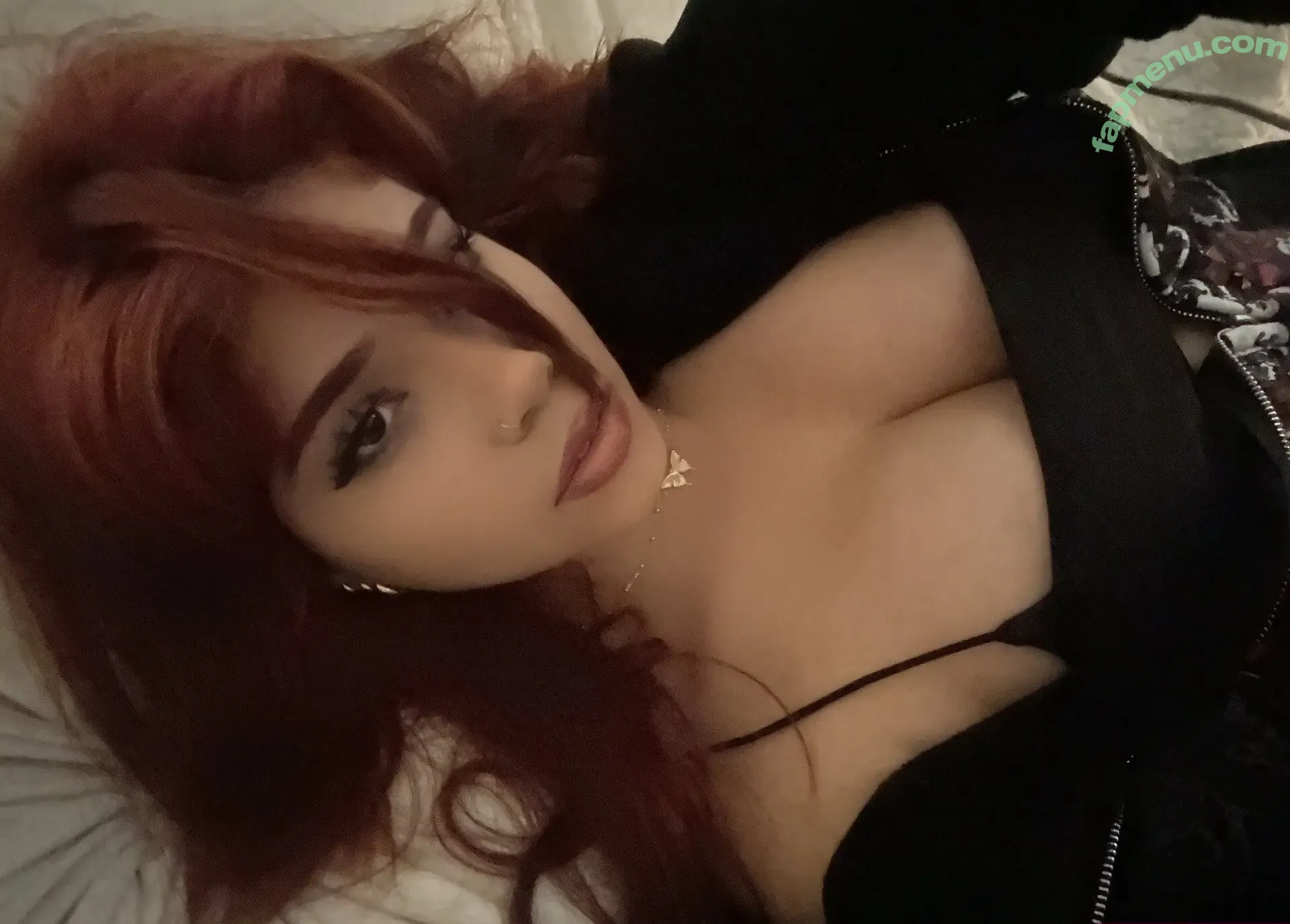 pixieonyxx nude photo #0022 (pixieonyxx)