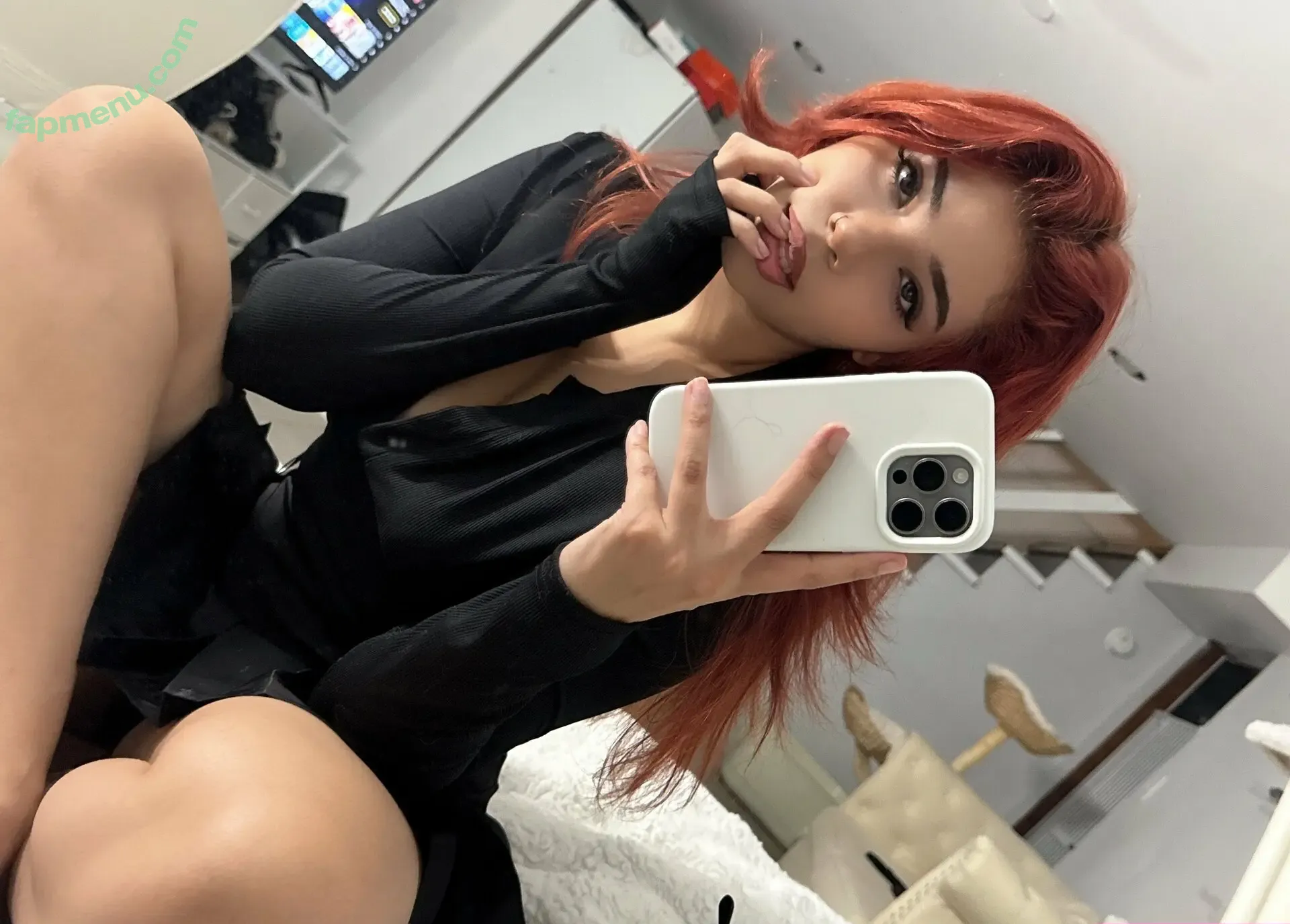 pixieonyxx nude photo #0036 (pixieonyxx)