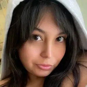 pixiepamdust / impixiedustt nude photo #0008