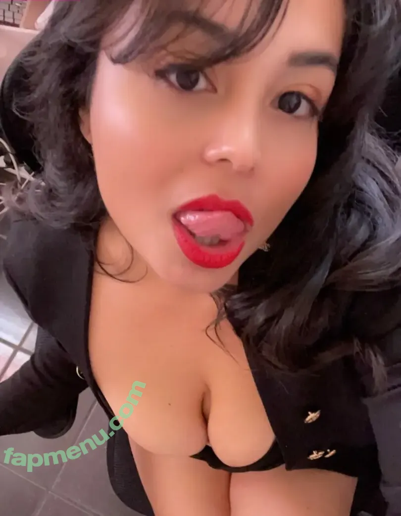 pixiepamdust nude photo #0009 (impixiedustt)