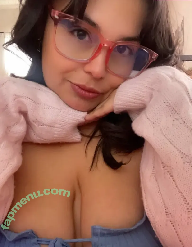 pixiepamdust nude photo #0011 (impixiedustt)
