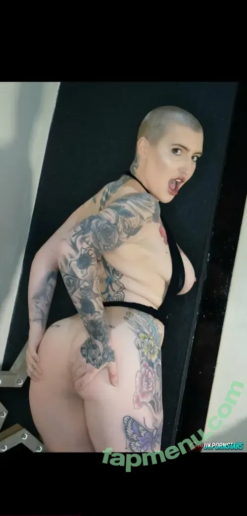 pixiepeachvip nude photo #0042 (pixiepeachvip)