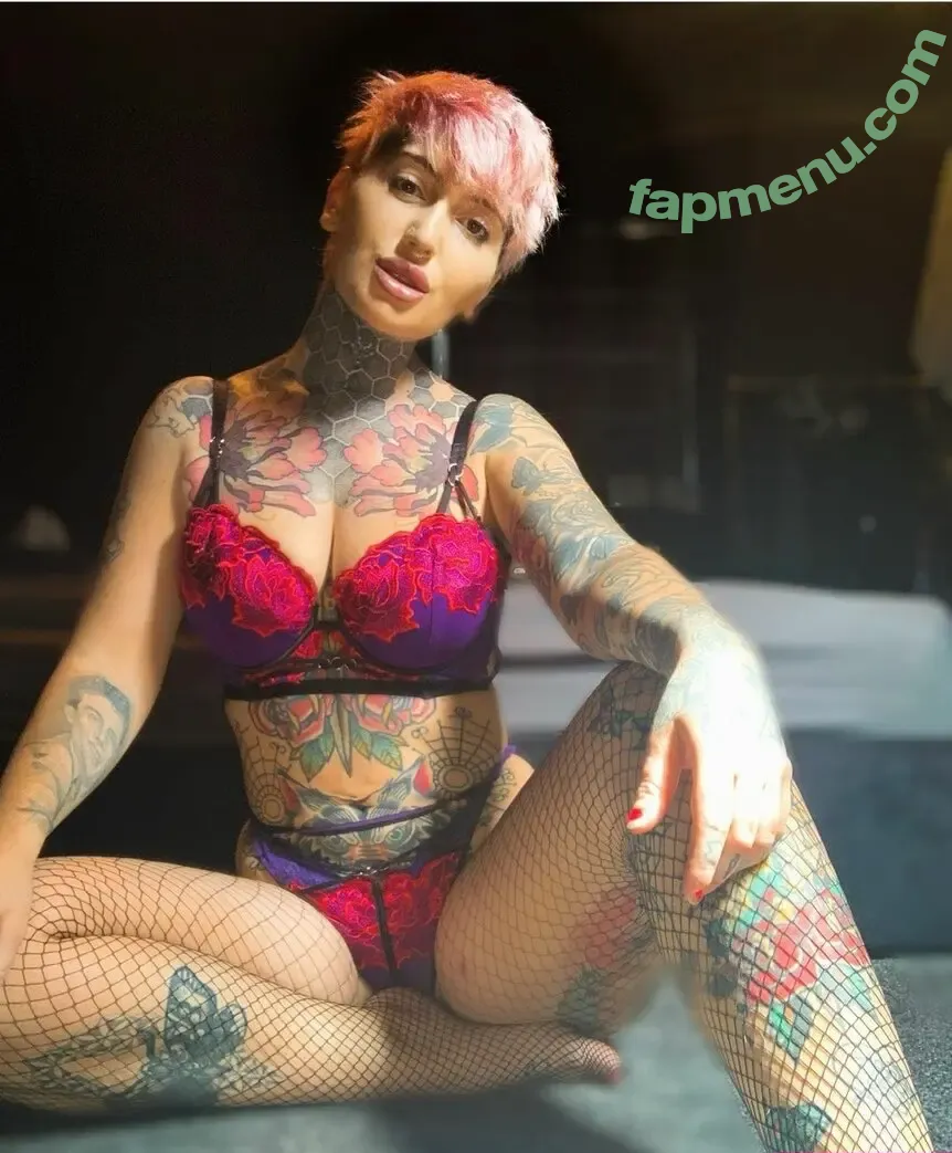 pixiepeachvip nude photo #0067 (pixiepeachvip)
