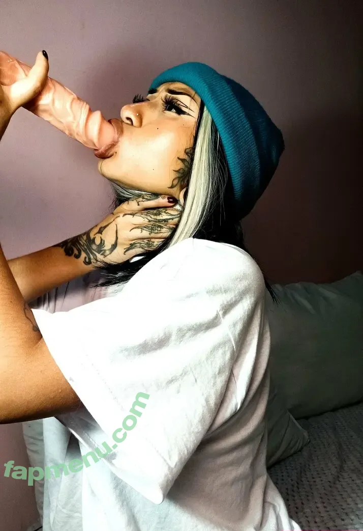 pixiepippin nude photo #0014 (pixiepippin)
