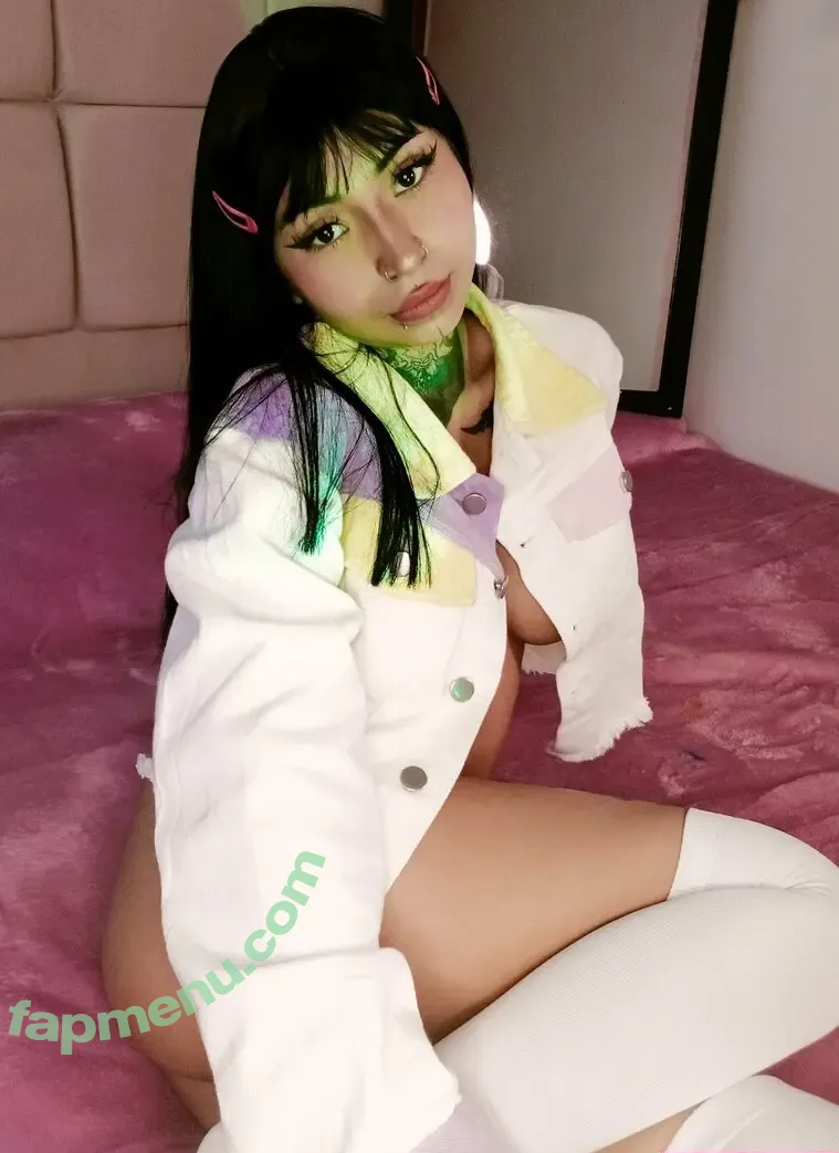 pixiepippin nude photo #0017 (pixiepippin)