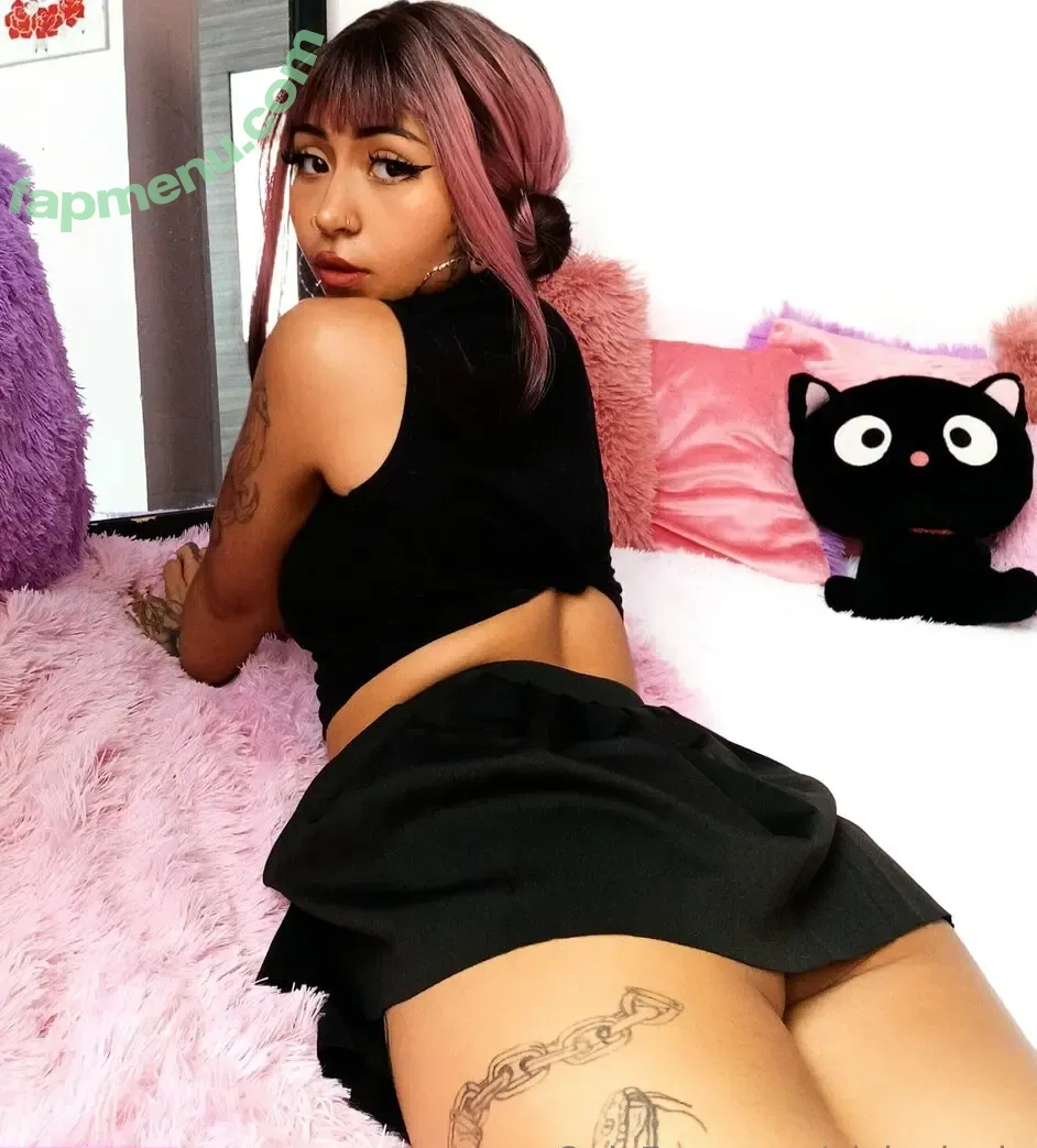 pixiepippin nude photo #0018 (pixiepippin)