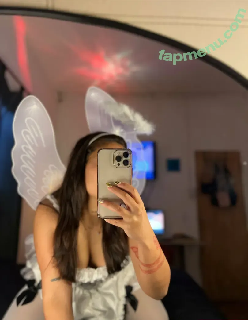 pixiepippin nude photo #0044 (pixiepippin)