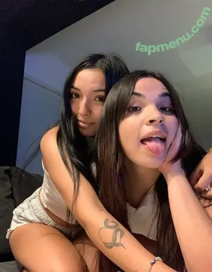  nude photo #0005
