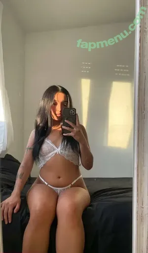  nude photo #0010