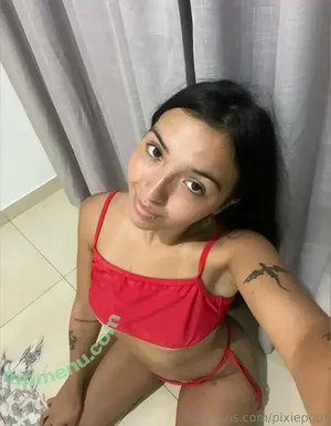  nude photo #0015