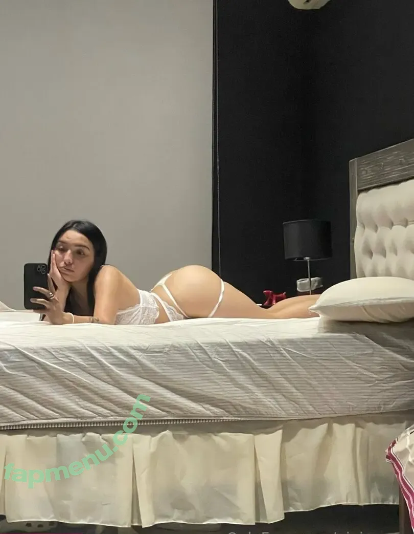 pixiepops nude photo #0017 (pixiepops)