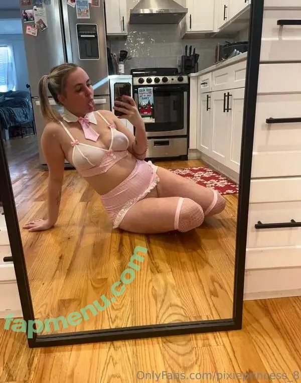 pixieprincess_8 nude photo #0007 (pxielove)