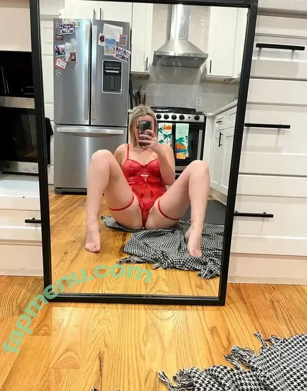 pixieprincess_8 nude photo #0014 (pxielove)