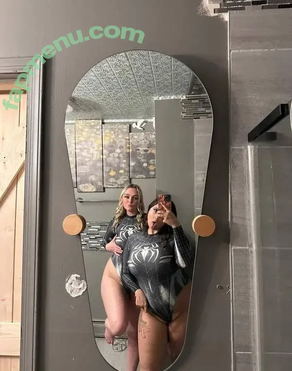 pixieprincess_8 nude photo #0023 (pxielove)