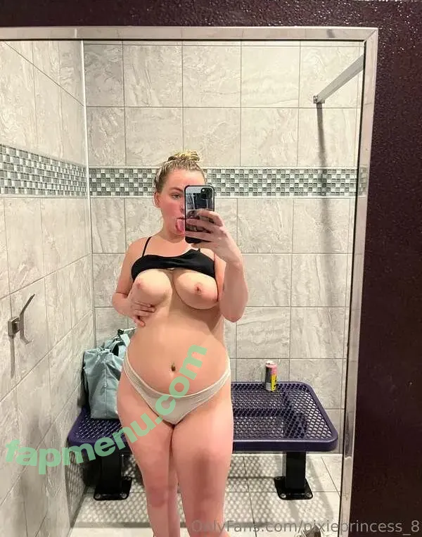 pixieprincess_8 nude photo #0028 (pxielove)