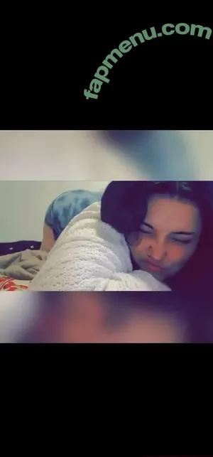  nude photo #0006