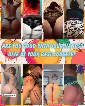  nude photo #0007