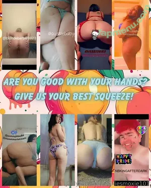  nude photo #0009