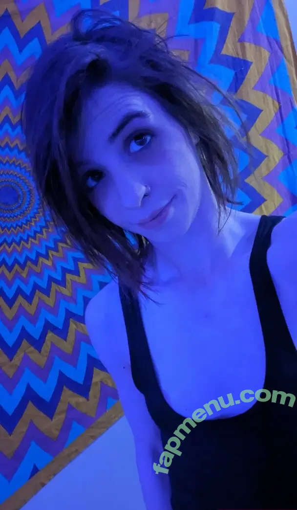 pixiesmoxie101 nude photo #0003 (pixiesmoxie101)